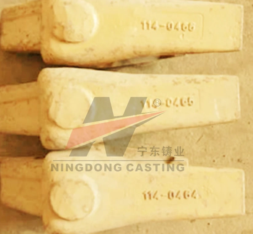 114-0465 J450 Weld-on Corner Two Strap Adapter suppliers 114-0465 J450 Weld-on Corner Two Strap Adapter suppliers