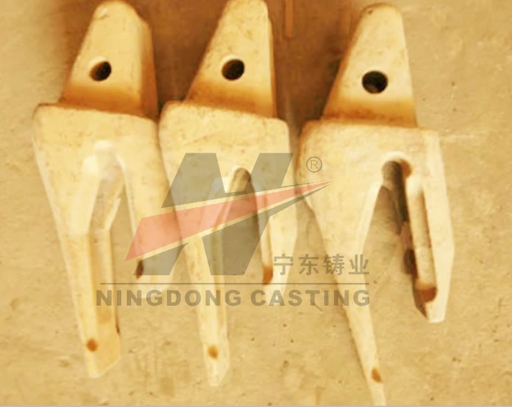 114-0465 J450 Weld-on Corner Two Strap Adapter best 114-0465 J450 Weld-on Corner Two Strap Adapter best