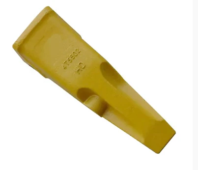 D9 Bucket Tooth Ripper 4T5502 3G6502