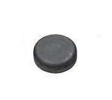 Botó de desgast de la galleda de l'excavadora dozer 150 mm WDB150