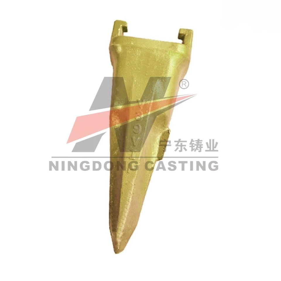 Esco V39VIP V39-VIP Tiger Tiger per a ZX330