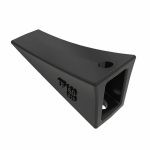 John Deere TF160 Fanggs Bucket Tooth Tooth