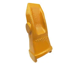 Dent de galleda de servei general K90 220-9099 475-5480 475-5482 475-5484