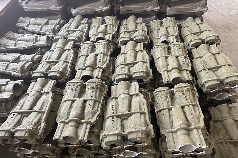 product-800-533 product-800-533
