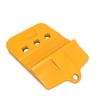 Caterpillar Aftermarket 116-7461 Segment de la vora esquerra